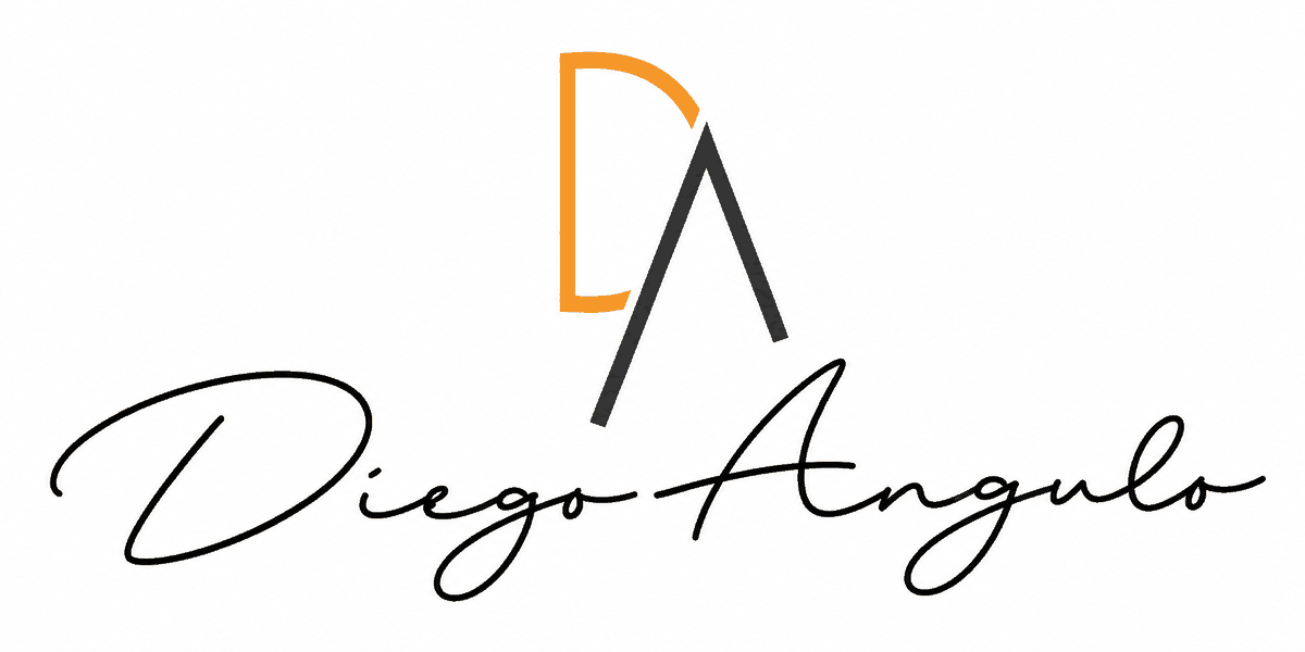 Diego Angulo