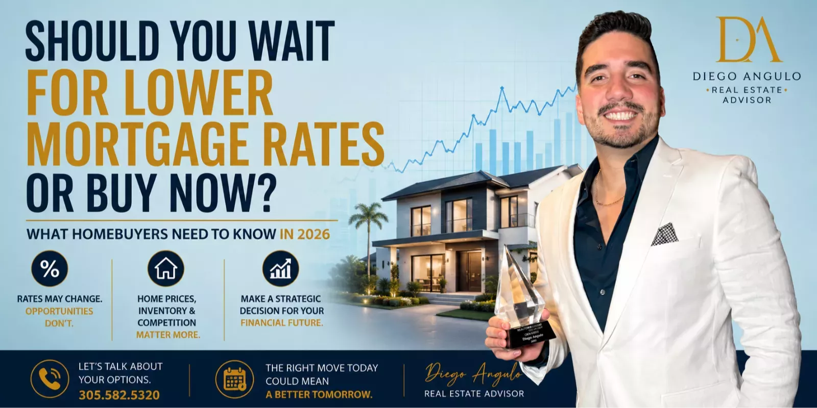 Navigating South Florida Real Estate Market Insights