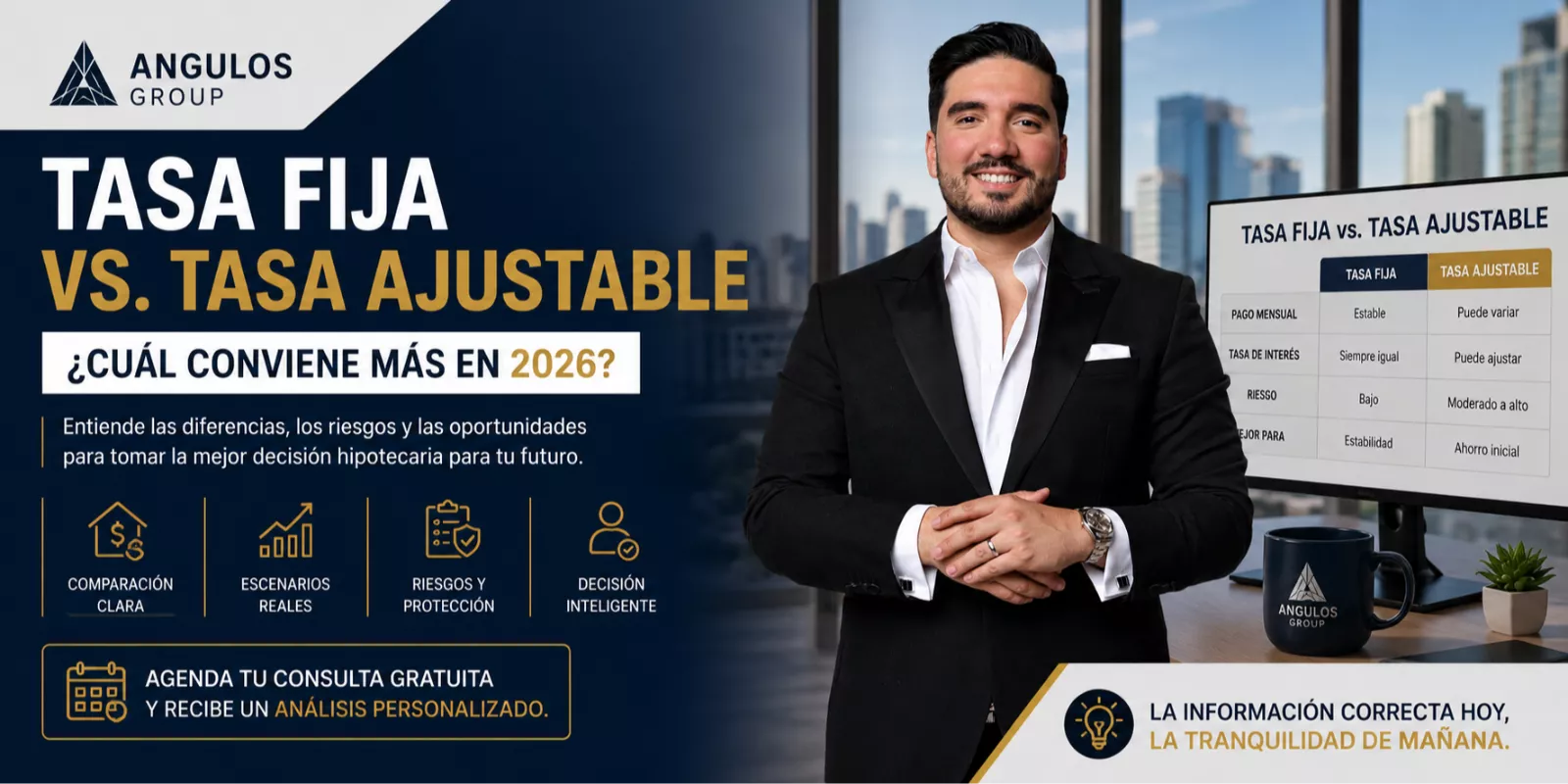 Estrategias para vender en un mercado saturado