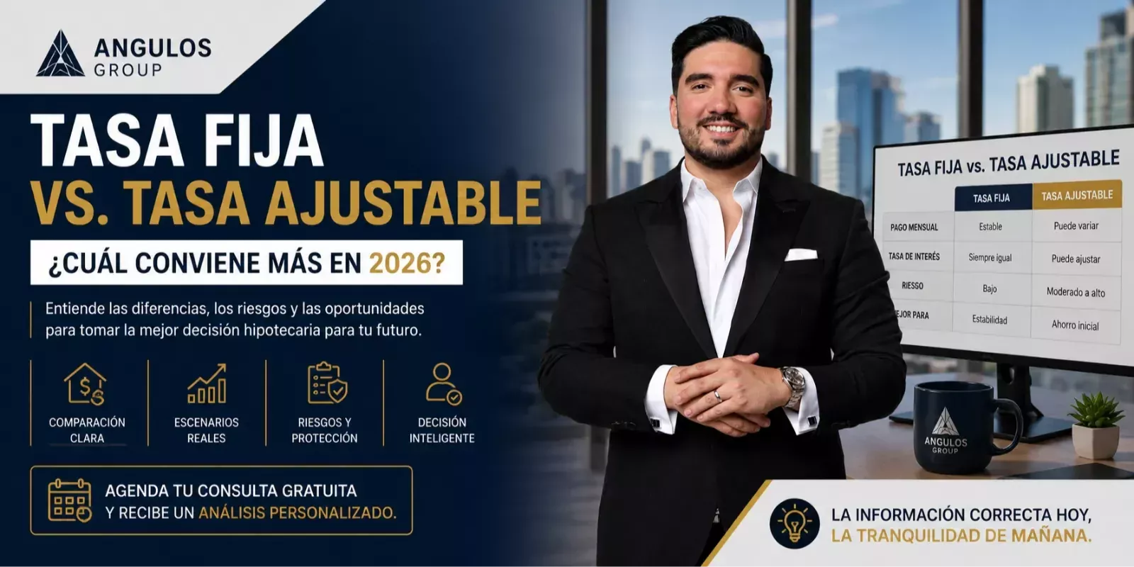 Estrategias para vender en un mercado saturado