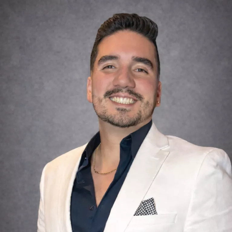 Diego Angulo